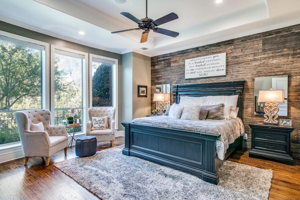 Images TSG General Contractors LLC