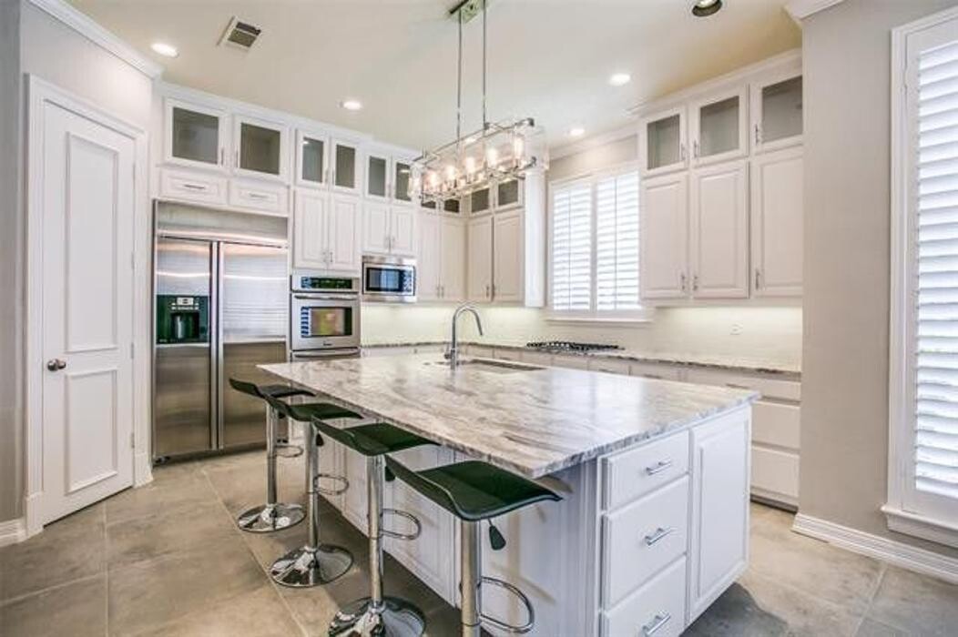 Images TSG General Contractors LLC