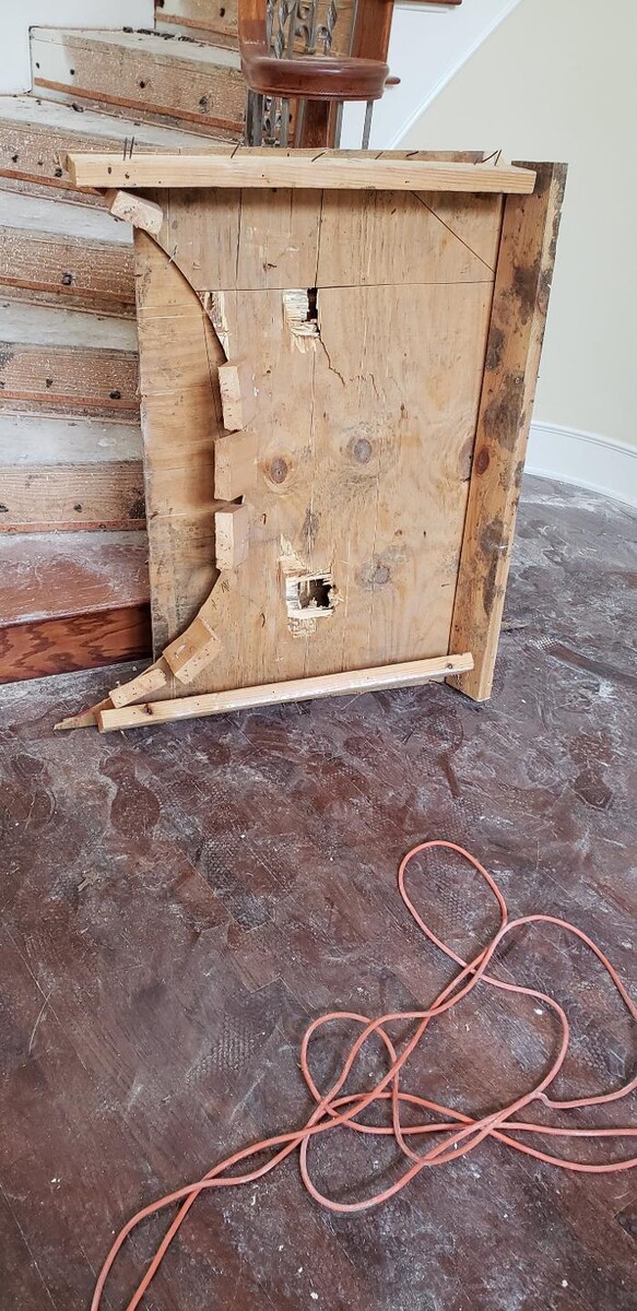 Images TSG General Contractors LLC