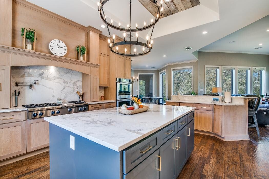 Images TSG General Contractors LLC