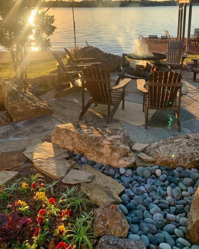 Images TSG General Contractors LLC