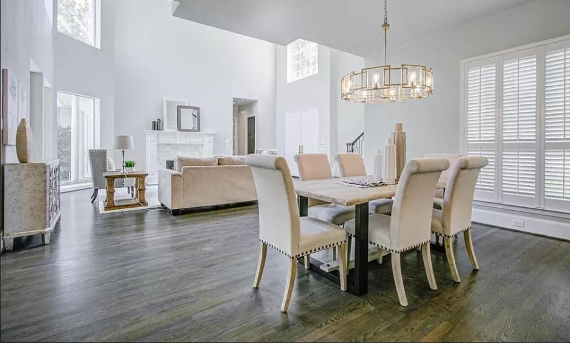 Images TSG General Contractors LLC