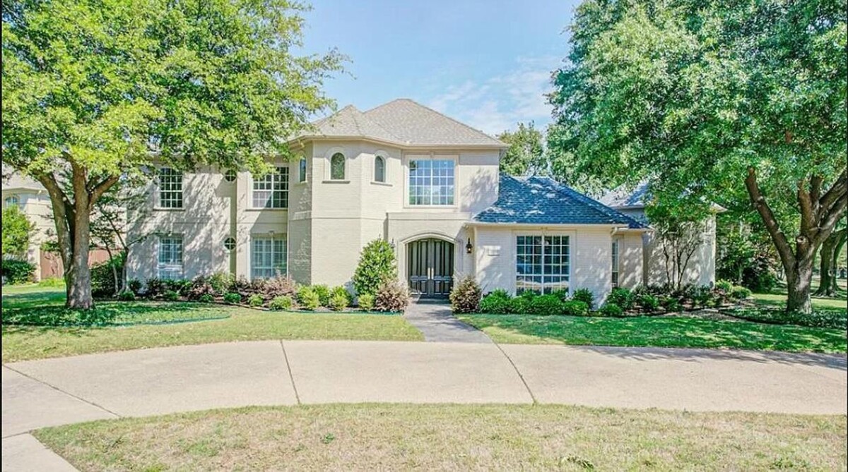 Images TSG General Contractors LLC