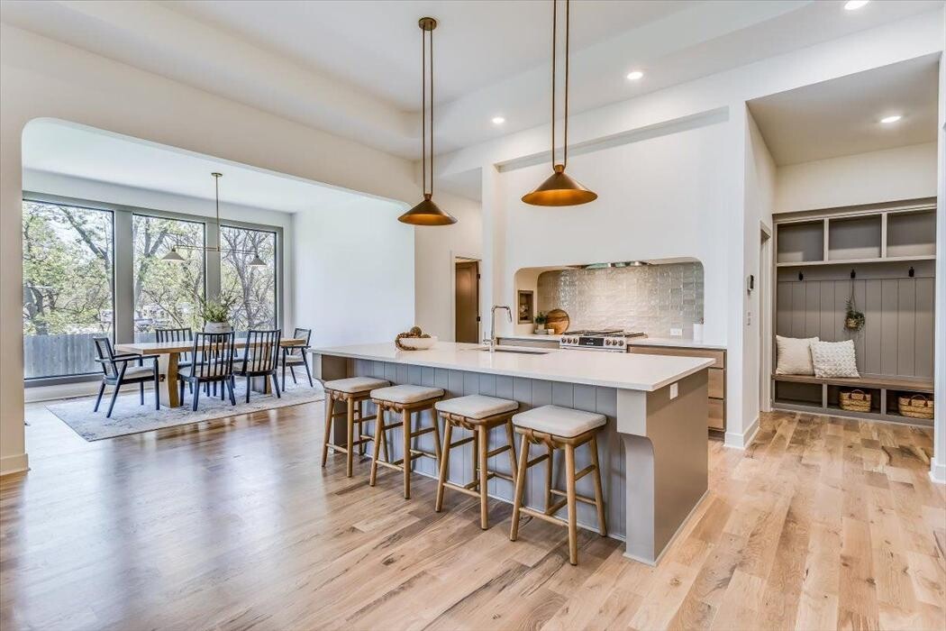 Images Robl Building Co