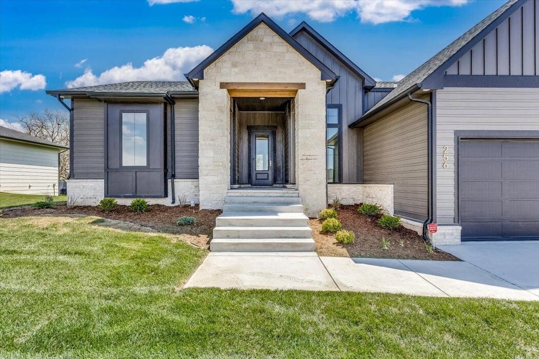 Images Robl Building Co