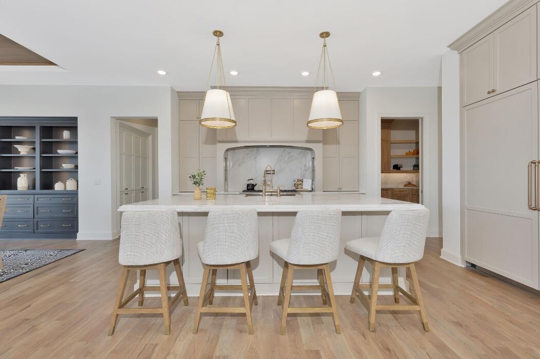 Images Robl Building Co