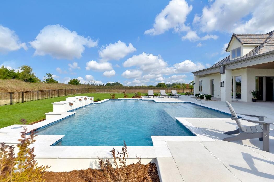 Images Robl Building Co