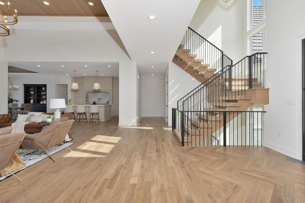 Images Robl Building Co