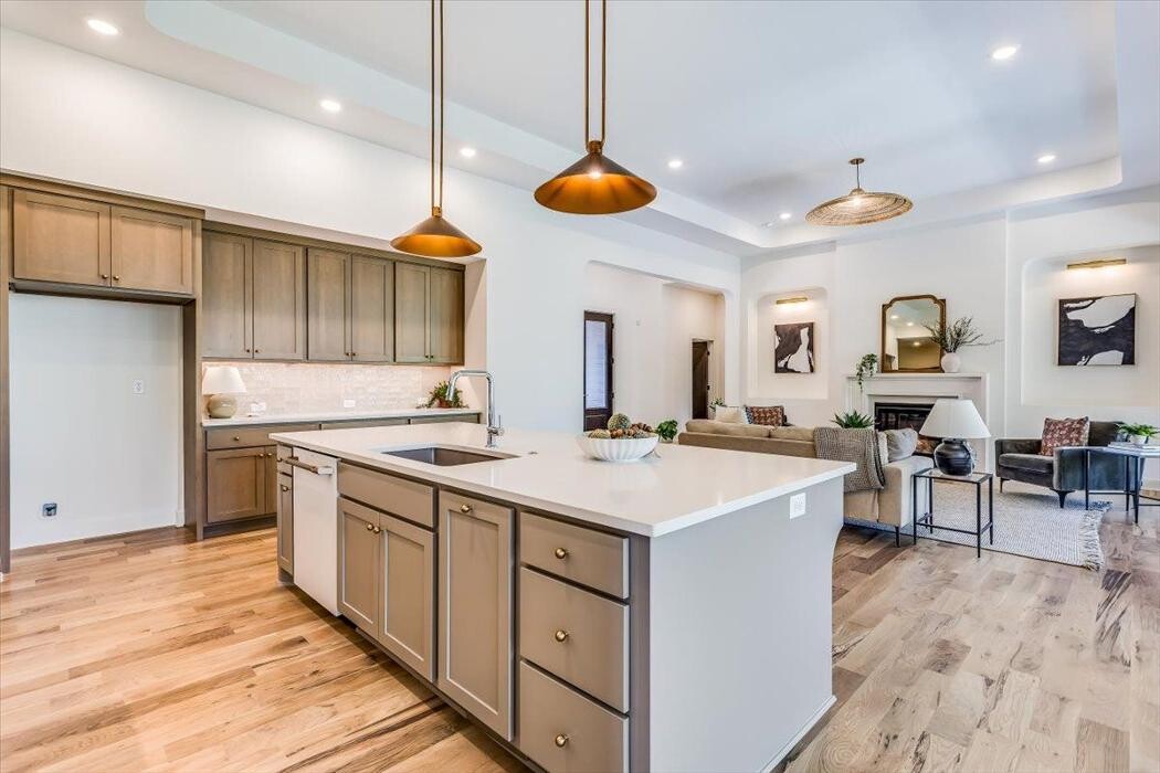 Images Robl Building Co