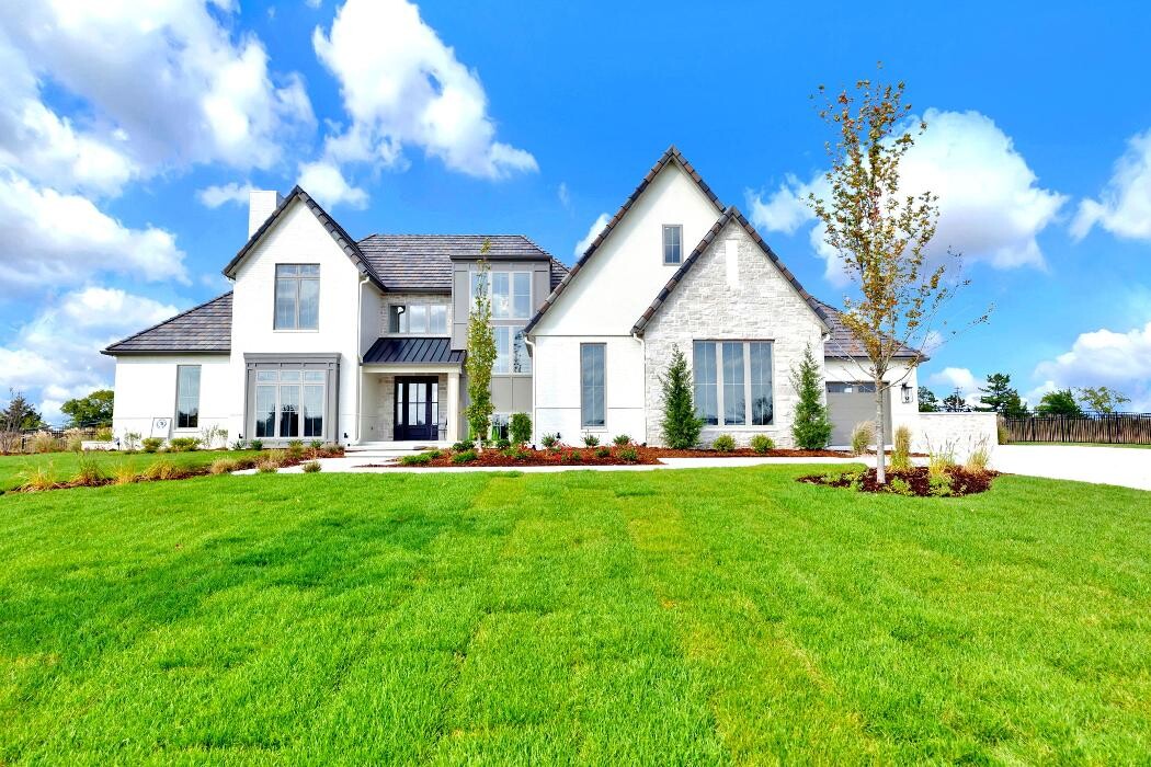 Images Robl Building Co