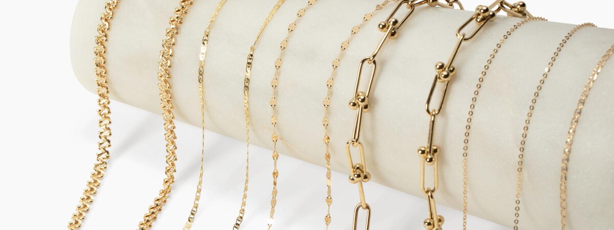 Images Rogers & Hollands Jewelers