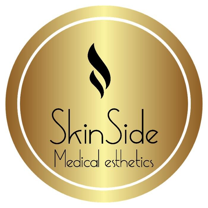 Images SkinSide Medical Esthetics