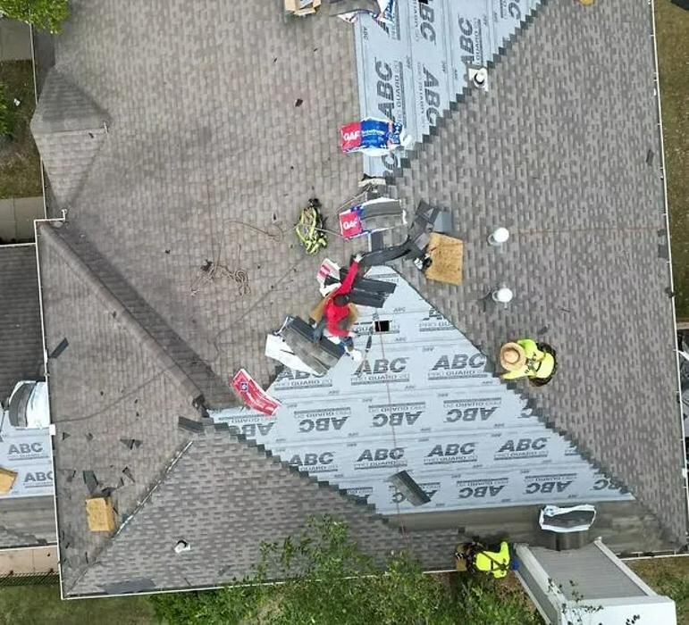 Images Construction Analytics Group