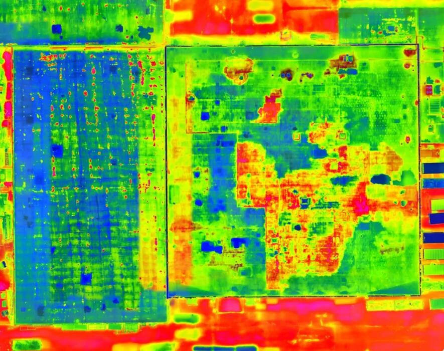 Images Construction Analytics Group