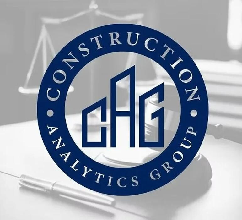 Images Construction Analytics Group