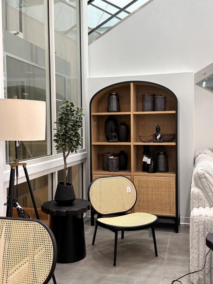 Images United Furniture Warehouse