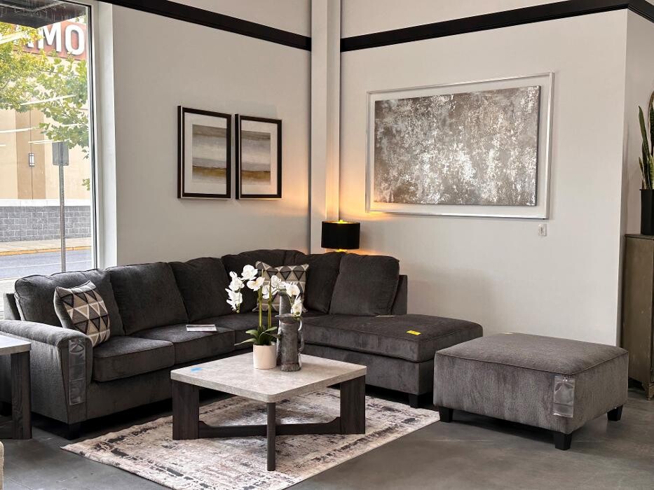 Images United Furniture Warehouse