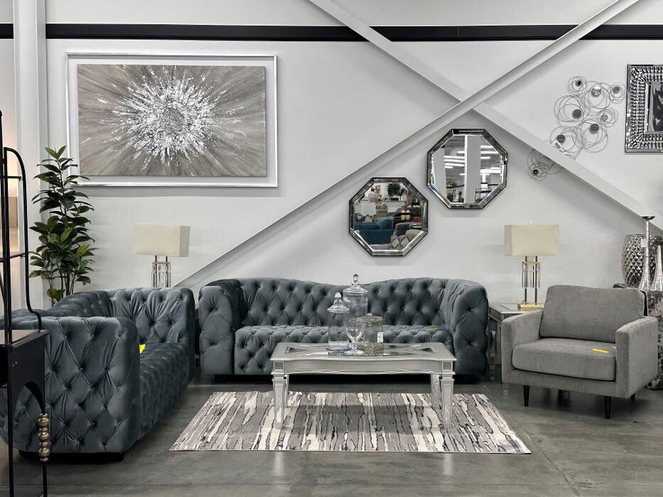 Images United Furniture Warehouse