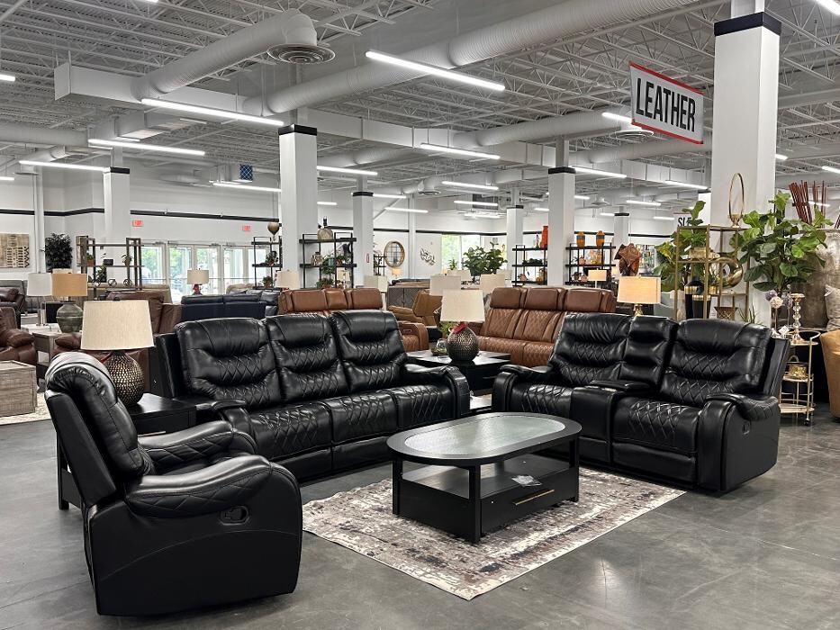 Images United Furniture Warehouse