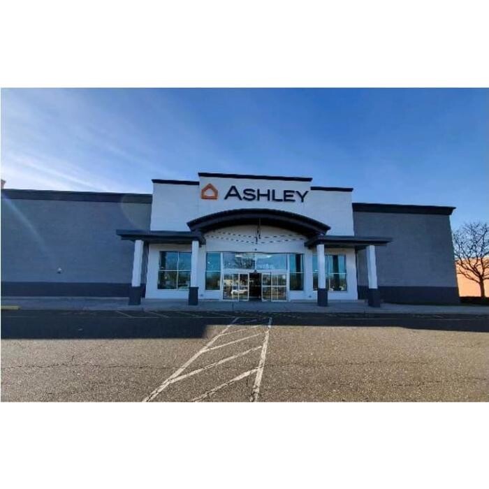 Images Ashley Store