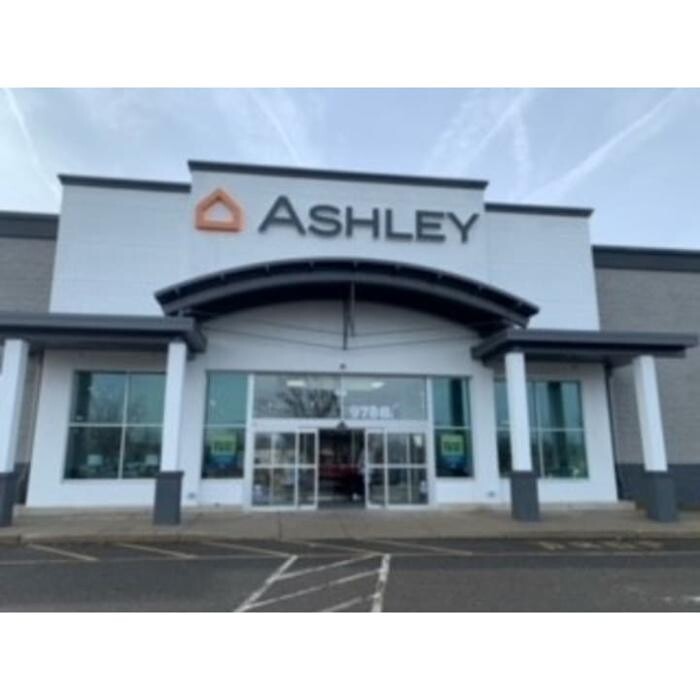 Images Ashley Store