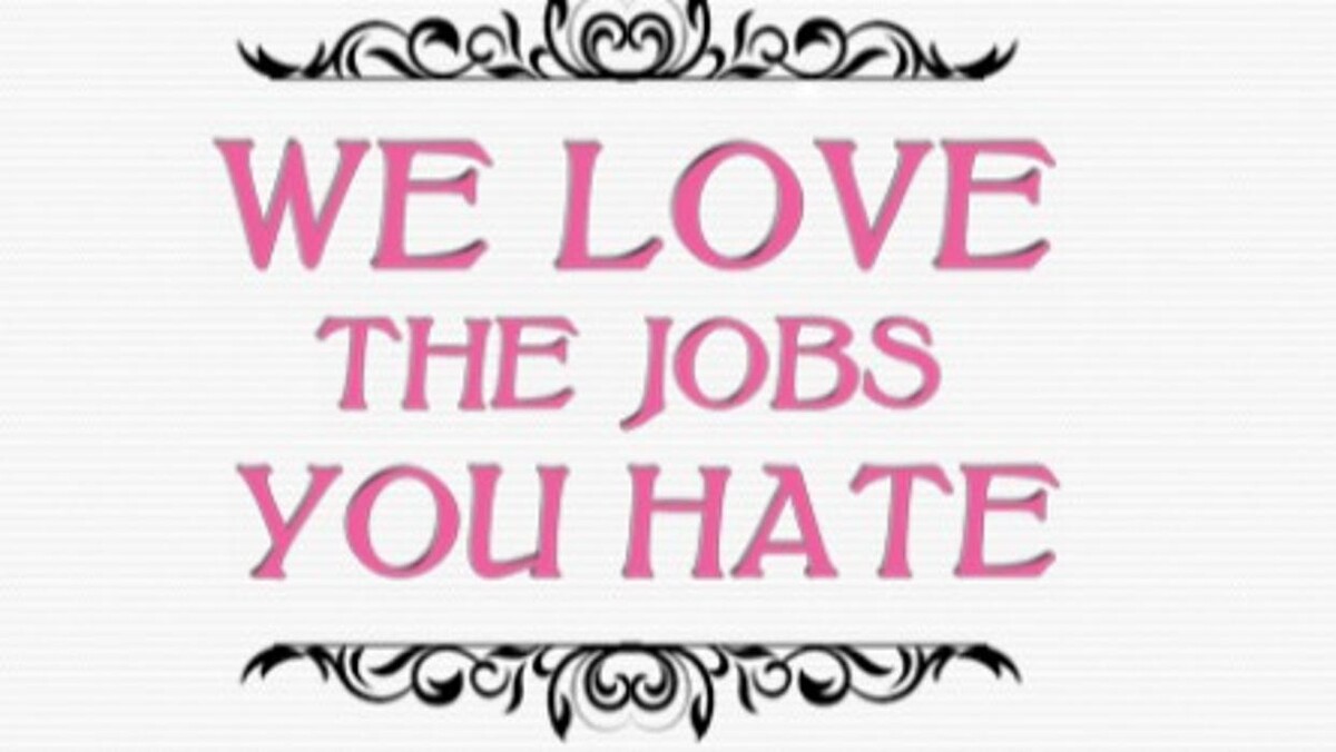 Images On The Ball Cleaning