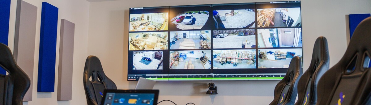 Images Delco Solutions