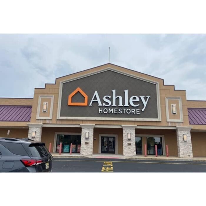 Images Ashley Store