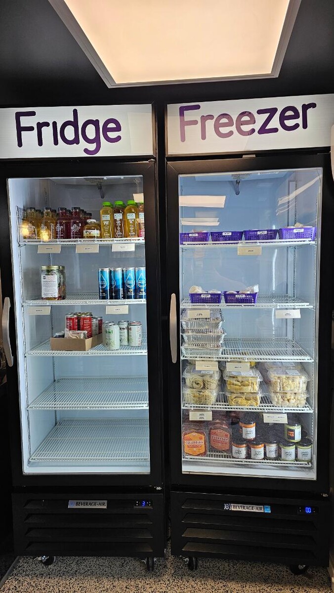 Images Moon Raccoon Baking Co