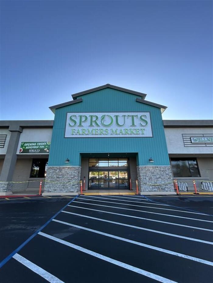 Images Sprouts Farmers Market