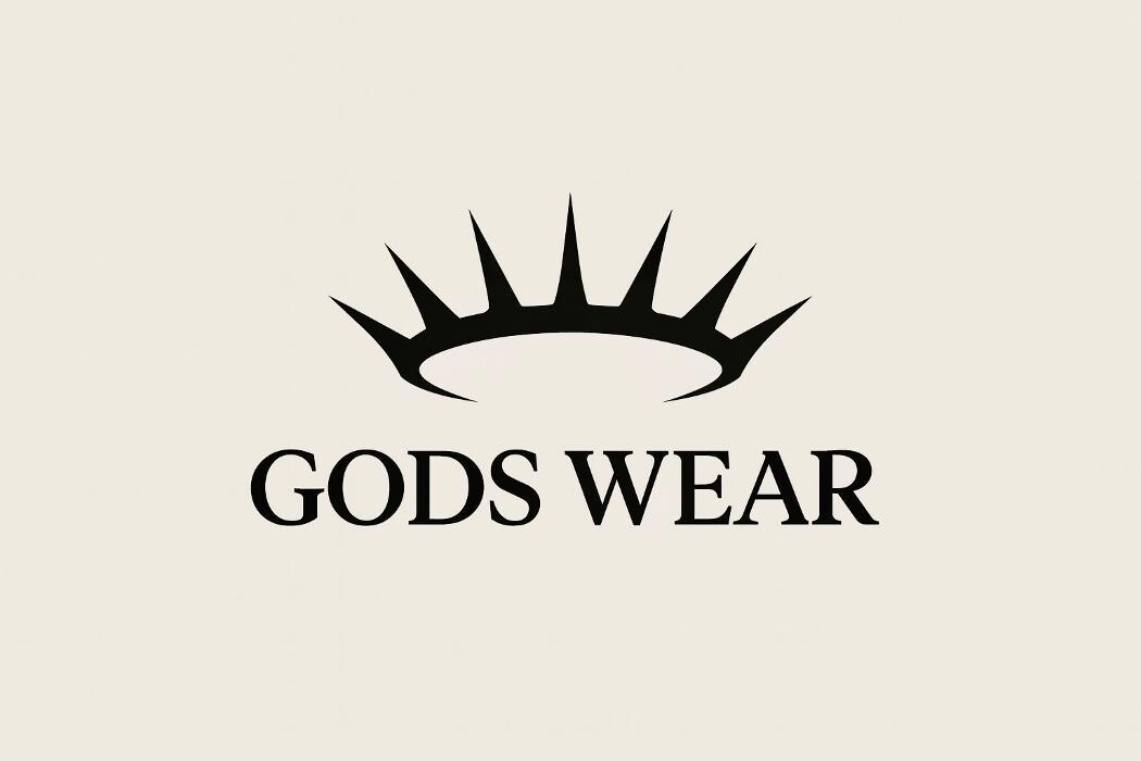 Images Gods Wear