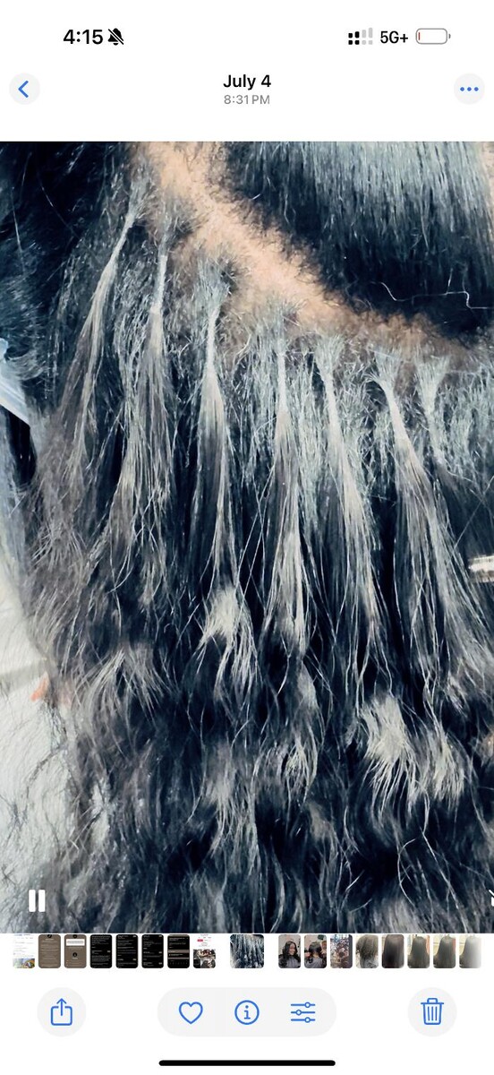 Images Make Me Beauty