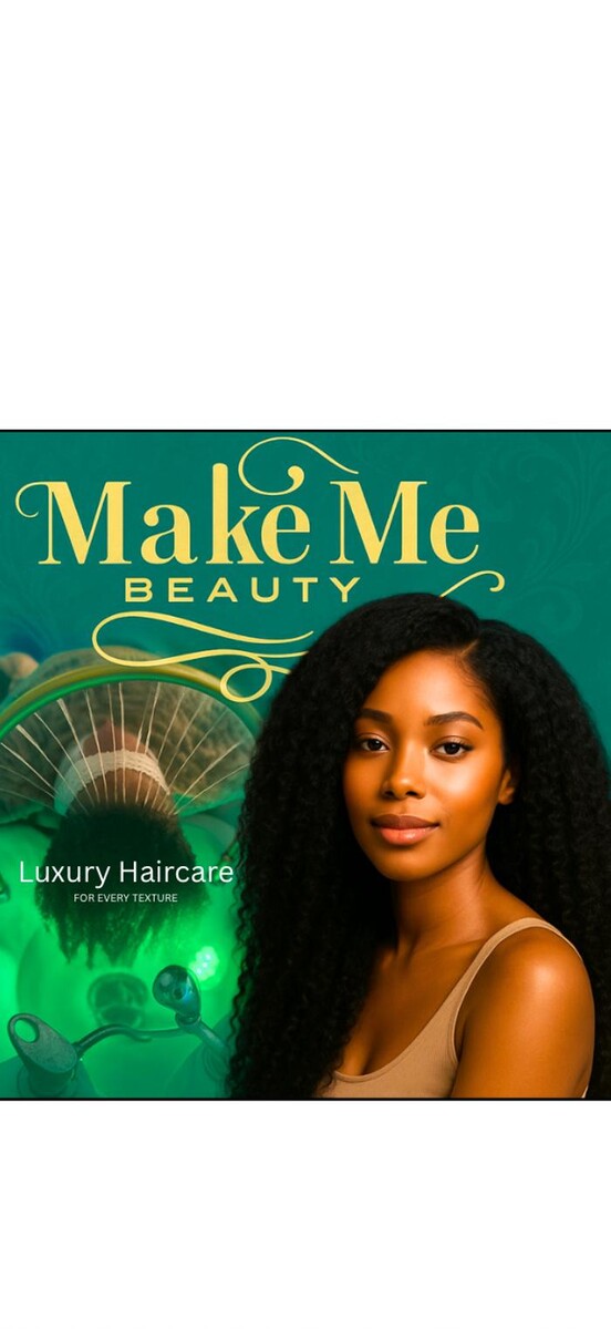 Images Make Me Beauty