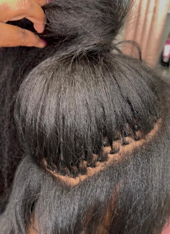 Images Make Me Beauty