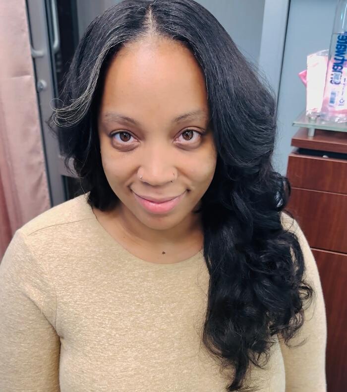 Images Make Me Beauty