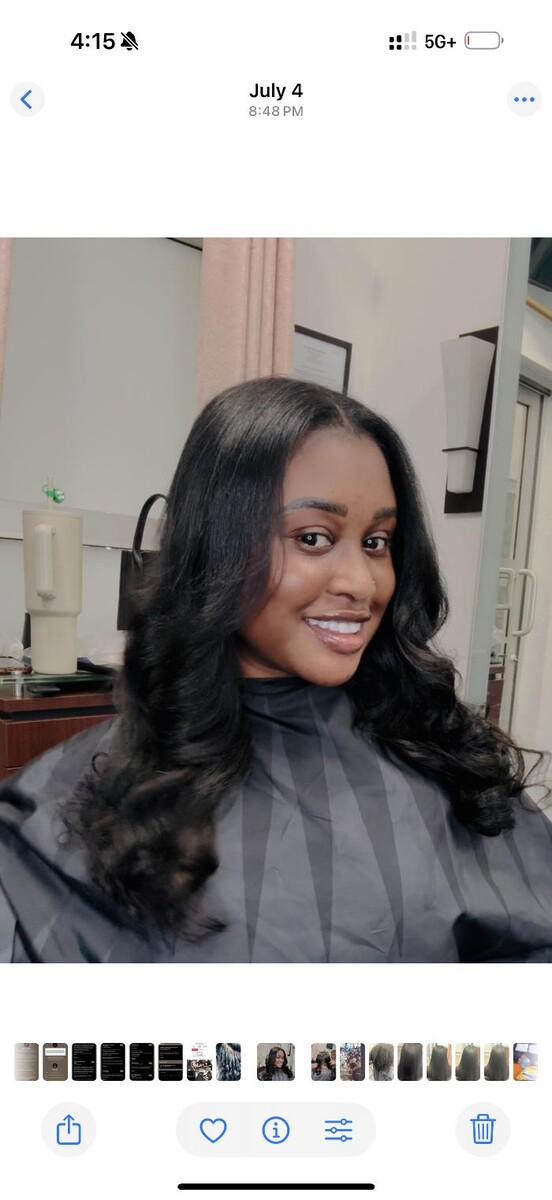 Images Make Me Beauty