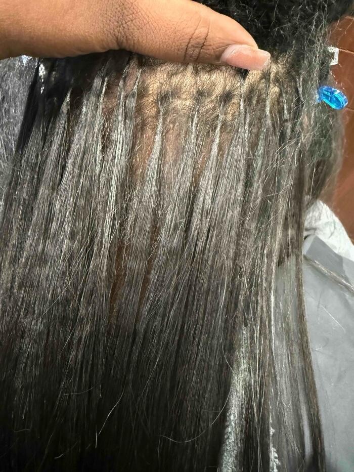 Images Make Me Beauty