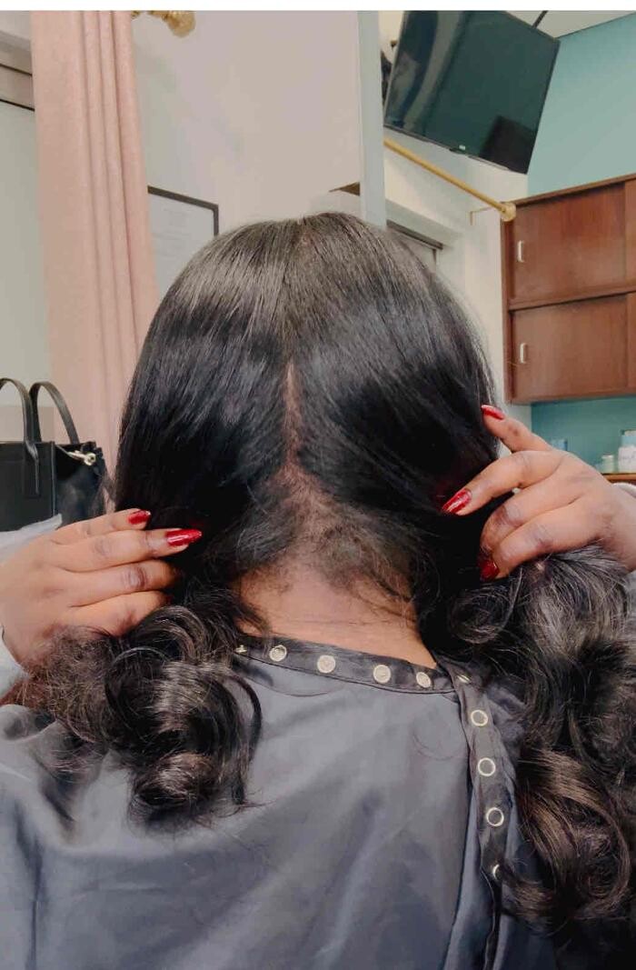 Images Make Me Beauty