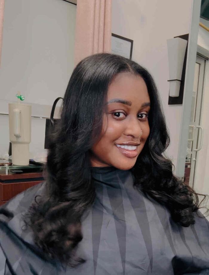 Images Make Me Beauty