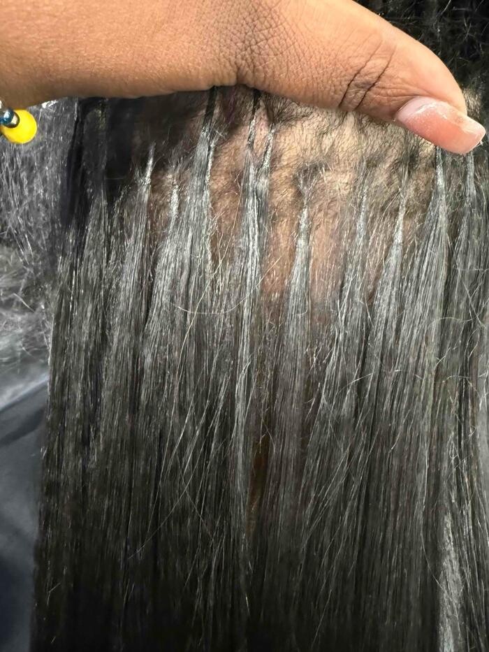 Images Make Me Beauty