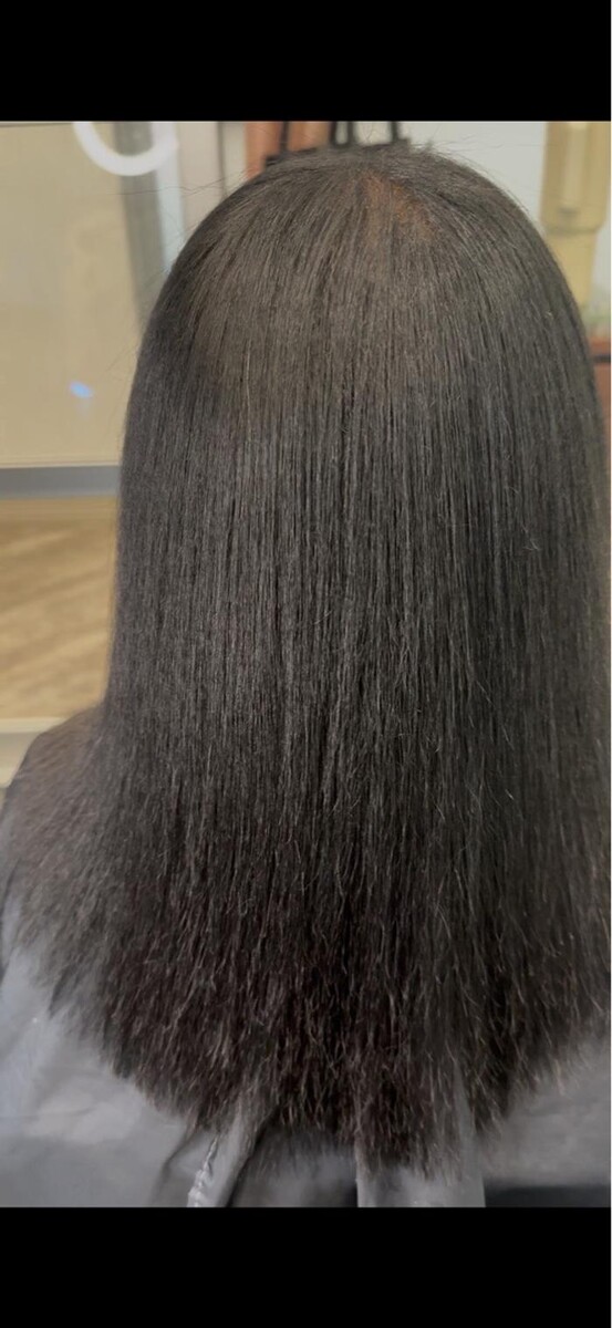 Images Make Me Beauty