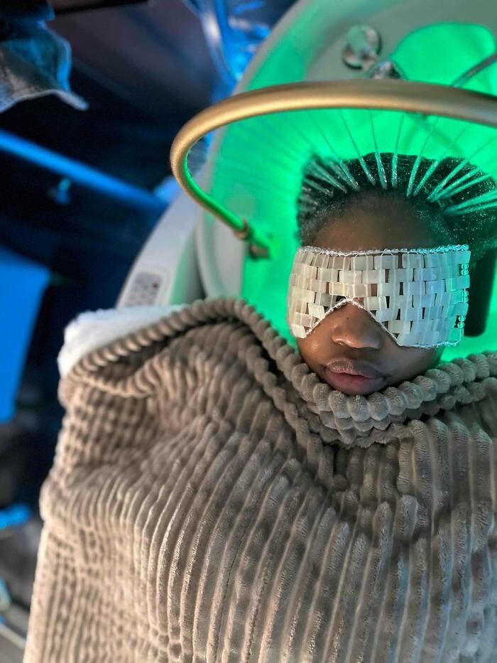 Images Make Me Beauty