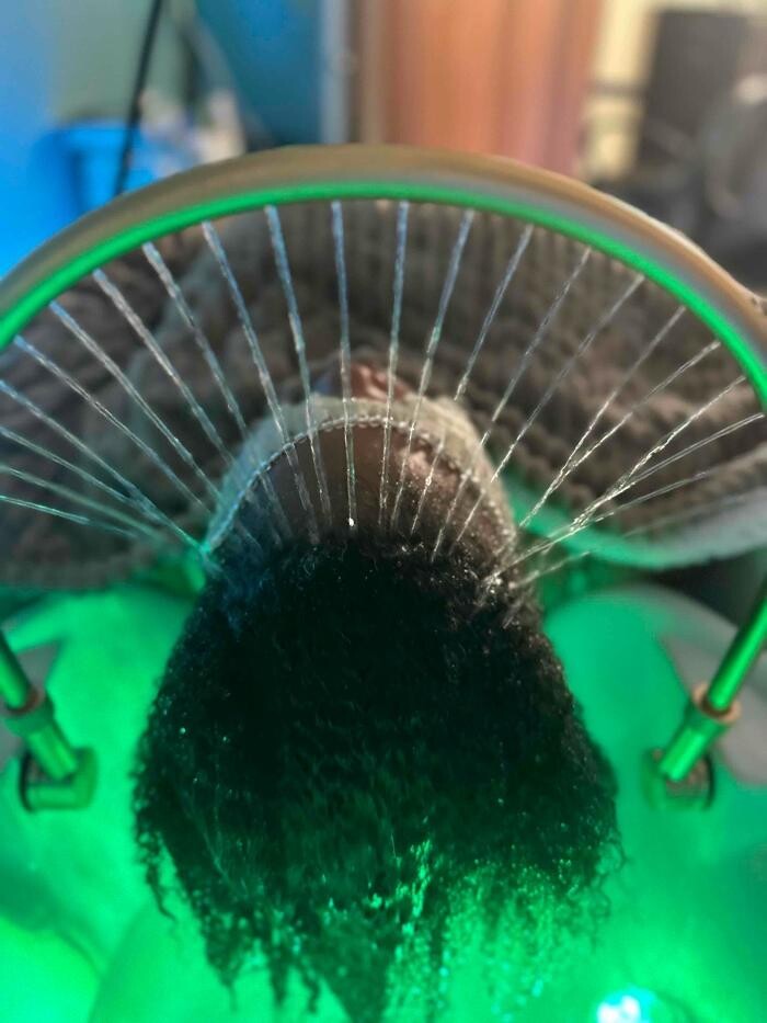 Images Make Me Beauty