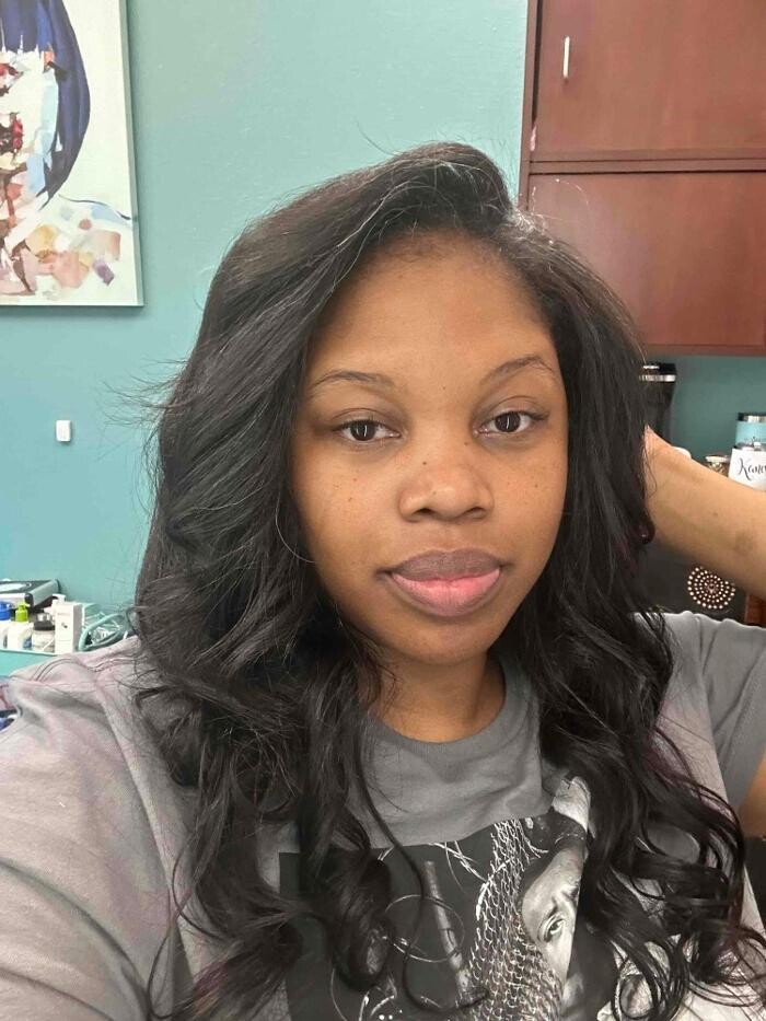 Images Make Me Beauty