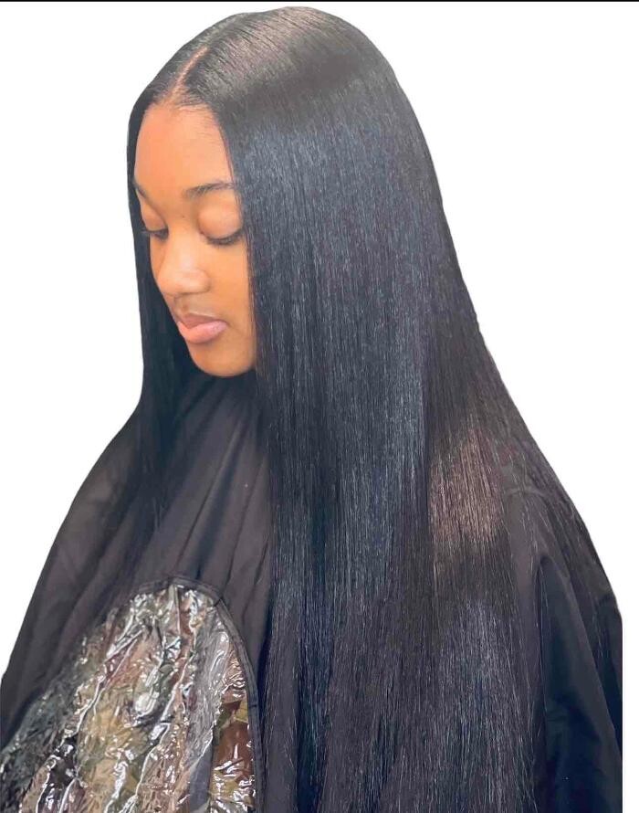 Images Make Me Beauty