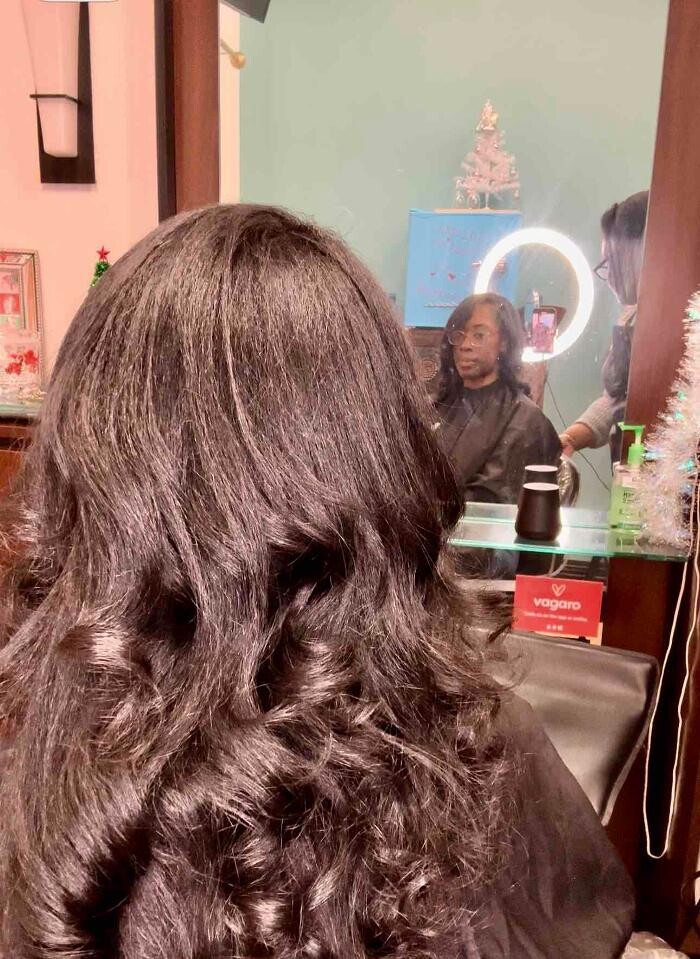 Images Make Me Beauty