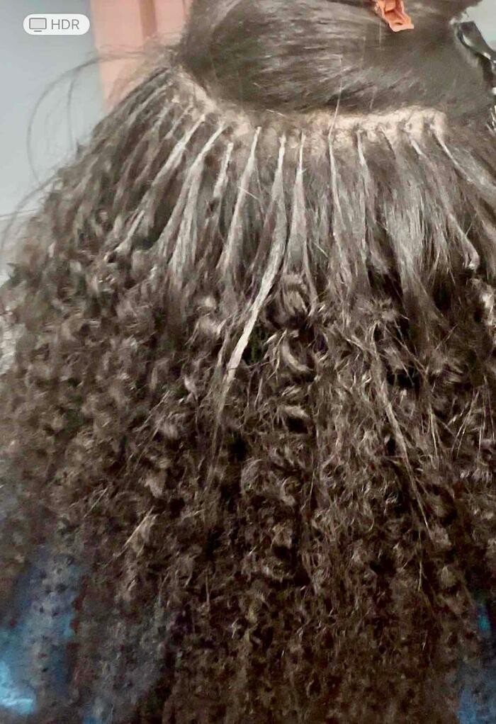 Images Make Me Beauty