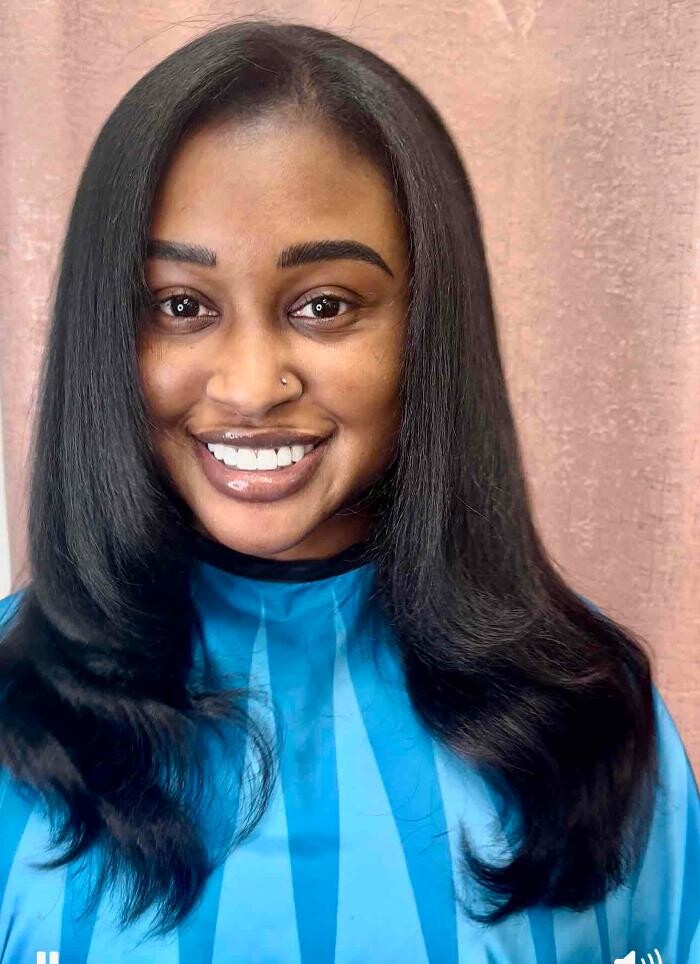 Images Make Me Beauty