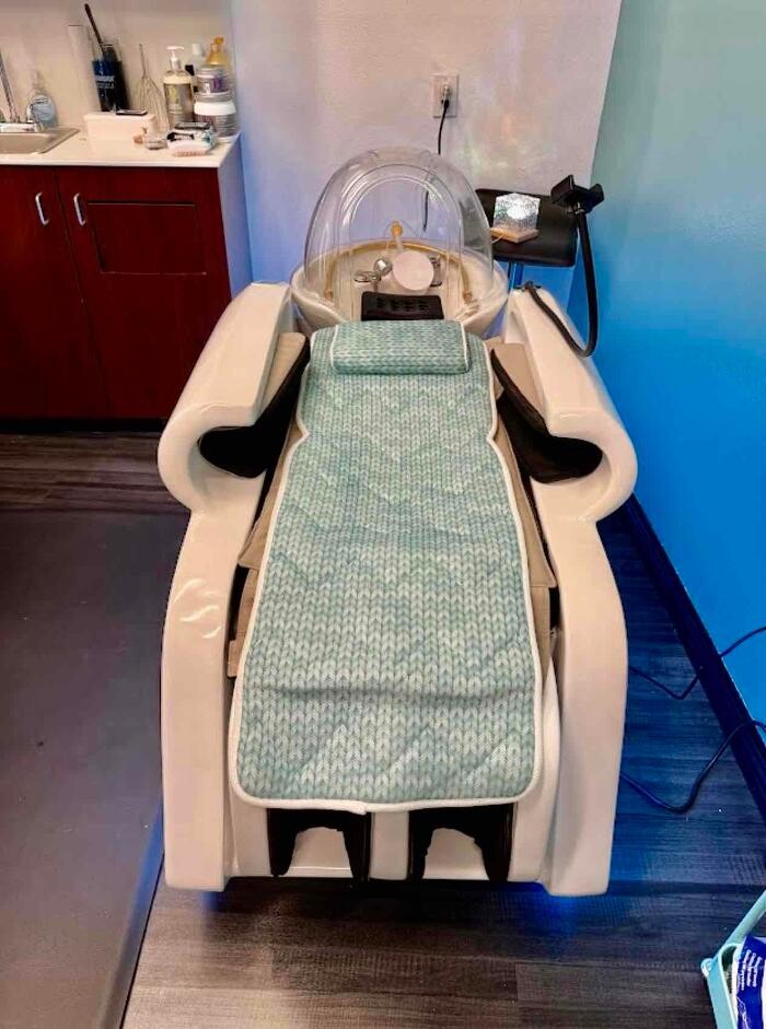 Images Make Me Beauty