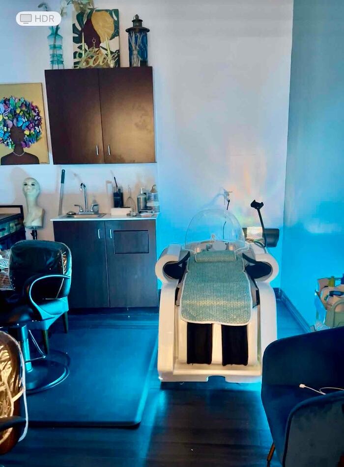 Images Make Me Beauty